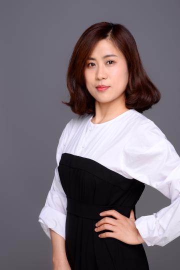 王德梅